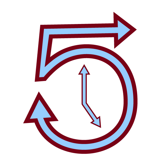 5thhrlogo